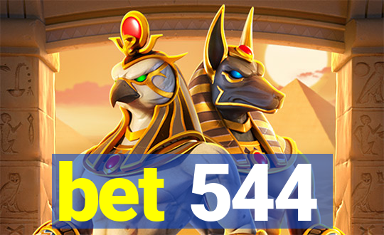 bet 544